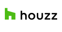 HOUZZ logo